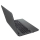 Acer E5-571G i5-4210U/4GB/500/DVD-RW GF840M - 202274 - zdjęcie 5